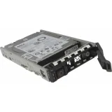 DELL Жесткий диск 400-AUQX