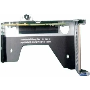 DELL 330-BBJN рейзер-карта для PowerEdge R440 (ДЕЛЛ) DELL 330-BBJN рейзер-карта для PowerEdge R440 (ДЕЛЛ)