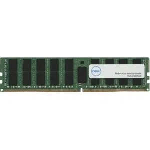 DELL 370-ADNF-001 - модуль памяти DDR4 32 ГБ RDIMM (ДЕЛЛ) DELL 370-ADNF-001 - модуль памяти DDR4 32 ГБ RDIMM (ДЕЛЛ)