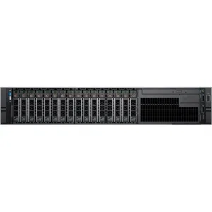 Dell PowerEdge R740 210-AKXJ_bundle272 сервер (ДЕЛЛ) Dell PowerEdge R740 210-AKXJ_bundle272 сервер (ДЕЛЛ)