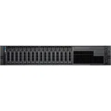 DELL PowerEdge R740 210-AKXJ-230 сервер