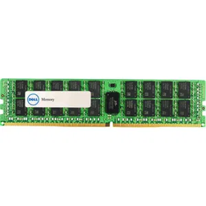 Dell 370-AEQG - модуль памяти DDR4 LRDIMM 64 ГБ 2933 МГц (ДЕЛЛ) Dell 370-AEQG - модуль памяти DDR4 LRDIMM 64 ГБ 2933 МГц (ДЕЛЛ)