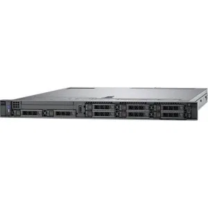 DELL PowerEdge R640 R640-4669-02 сервер (ДЕЛЛ) DELL PowerEdge R640 R640-4669-02 сервер (ДЕЛЛ)