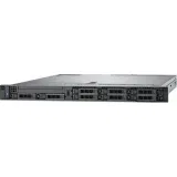 DELL PowerEdge R640 210-AKWU-226 сервер 1U, 2 x Intel Xeon Gold 5217, 32 ГБ DDR4