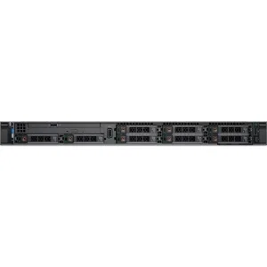 DELL Сервер PowerEdge R440 210-ALZE-202 (ДЕЛЛ) DELL Сервер PowerEdge R440 210-ALZE-202 (ДЕЛЛ)