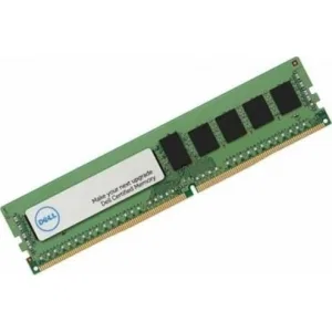 DELL 370-ADOR модуль памяти DDR4 DIMM 16 ГБ (ДЕЛЛ) DELL 370-ADOR модуль памяти DDR4 DIMM 16 ГБ (ДЕЛЛ)