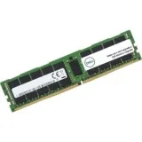 Dell 370-AEVN модуль памяти DDR4 32 ГБ RDIMM ECC 3200 МГц