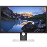Монитор DELL UP2718Q 2718-6646 27