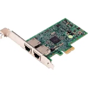 DELL сетевая карта Broadcom 5720 540-BBGW (ДЕЛЛ) DELL сетевая карта Broadcom 5720 540-BBGW (ДЕЛЛ)