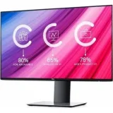 DELL монитор 23.8