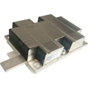 DELL радиатор 412-AARH для PowerEdge R540 (ДЕЛЛ) DELL радиатор 412-AARH для PowerEdge R540 (ДЕЛЛ)