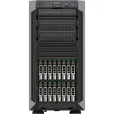 DELL Сервер PowerEdge T440 T440-2441-01