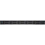 DELL PowerEdge R640 210-AKWU_bundle483 сервер