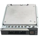 Dell 400-AZVMT SSD-накопитель 960 ГБ, SATA 6 Гбит/с, 2.5