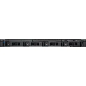 Dell PowerEdge R440 210-ALZE-172 сервер (ДЕЛЛ) Dell PowerEdge R440 210-ALZE-172 сервер (ДЕЛЛ)