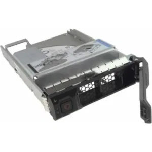 Dell 400-BDOD SSD-накопитель 480 ГБ 2.5 SATA 6 Гбит/с (ДЕЛЛ) Dell 400-BDOD SSD-накопитель 480 ГБ 2.5 SATA 6 Гбит/с (ДЕЛЛ)
