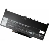 DELL 451-BBSY аккумулятор для ноутбука