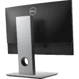 DELL Крепление 452-BDFQ 452-BDFQ (ДЕЛЛ)