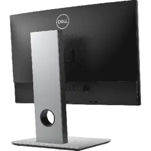 DELL Крепление 452-BDFQ 452-BDFQ ДЕЛЛ DELL Крепление 452-BDFQ 452-BDFQ ДЕЛЛ