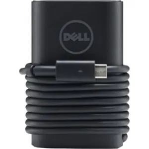 DELL 492-BBUS адаптер питания для ноутбука (ДЕЛЛ) DELL 492-BBUS адаптер питания для ноутбука (ДЕЛЛ)