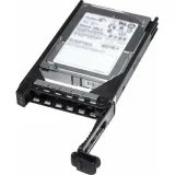 DELL SSD 400-ALYF-1 400 GB SAS 2.5