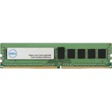 Модуль памяти DELL 370-ADOTt