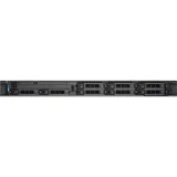 DELL PowerEdge R440 R440-2014 сервер