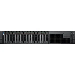 DELL PowerEdge R740 210-AKXJ-250 сервер (ДЕЛЛ) DELL PowerEdge R740 210-AKXJ-250 сервер (ДЕЛЛ)