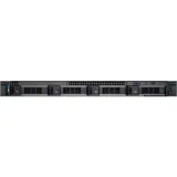 Сервер Dell PowerEdge R440 R440-5201-7