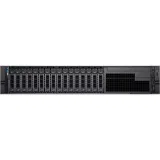 Dell PowerEdge R740 R740-3592-12 сервер