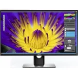 DELL монитор UP3017 30