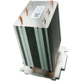 DELL Радиатор 412-AAFX