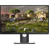 DELL монитор 23,8