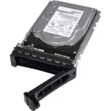 DELL твердотельный накопитель 400-AQNY