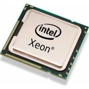 DELL процессор 338-BJFJ Intel Xeon E5-2660 v4 (ДЕЛЛ) DELL процессор 338-BJFJ Intel Xeon E5-2660 v4 (ДЕЛЛ)