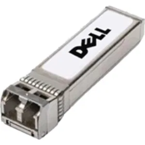DELL трансивер 407-BBOU SFP+ 10 Гбит/с (ДЕЛЛ) DELL трансивер 407-BBOU SFP+ 10 Гбит/с (ДЕЛЛ)