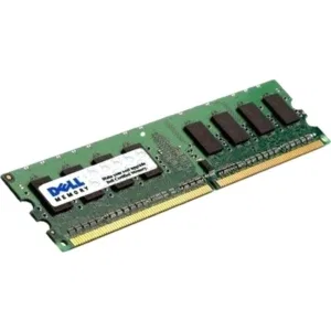 DELL 370-ADPT - модуль памяти DDR4 UDIMM 16 ГБ (ДЕЛЛ) DELL 370-ADPT - модуль памяти DDR4 UDIMM 16 ГБ (ДЕЛЛ)