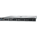 Сервер Dell PowerEdge R340 R340-7686