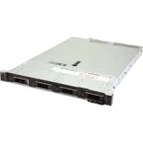 DELL PowerEdge R440 R440-1888 сервер