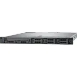 DELL PowerEdge R640 210-AKWU_bundle365 сервер 1U