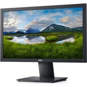 DELL Монитор 21,5 DELL Монитор 21,5