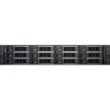 DELL сервер PowerEdge R540 210-ALZH_bundle177