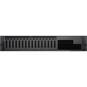 DELL PowerEdge R740 210-AKXJ-239 сервер (ДЕЛЛ) DELL PowerEdge R740 210-AKXJ-239 сервер (ДЕЛЛ)