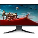 DELL монитор 24,5