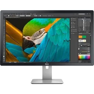 Dell UP3216Q 31,5 Dell UP3216Q 31,5