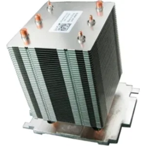 DELL 412-AAGF радиатор для процессора (ДЕЛЛ) DELL 412-AAGF радиатор для процессора (ДЕЛЛ)