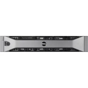 Dell Система хранения PowerVault MD3800f 210-ACCS-30 (ДЕЛЛ) Dell Система хранения PowerVault MD3800f 210-ACCS-30 (ДЕЛЛ)