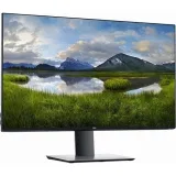 Монитор DELL U3219Q 31,5
