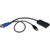 DELL 470-ABDL кабель DMPUIQ-VMCHS-G01 для серверного интерфейсного модуля SIM