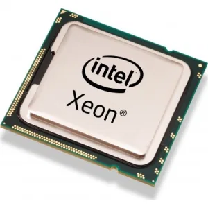 DELL Процессор 338-BLUN Intel Xeon Bronze 3106 (ДЕЛЛ) DELL Процессор 338-BLUN Intel Xeon Bronze 3106 (ДЕЛЛ)